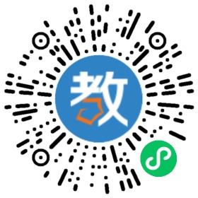 寧鄉(xiāng)市精英培訓(xùn)學(xué)校有限公司
