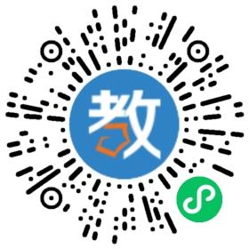 蓬安縣松鼠智適應(yīng)課外培訓(xùn)學(xué)校有限公司