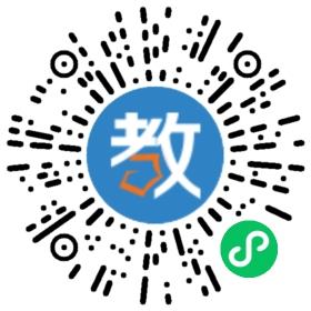 上海力豆圖書(shū)有限公司