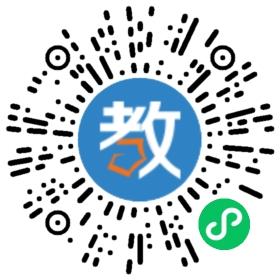 臨夏國強職業(yè)技術(shù)學(xué)校