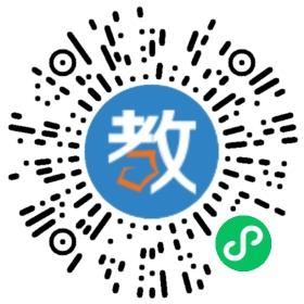 蘇州市相城區(qū)悅之舟教育培訓中心有限公司