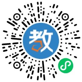 南京市愛(ài)解答信息科技有限公司