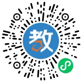 臺(tái)州市椒江京易學(xué)教育培訓(xùn)學(xué)校有限公司