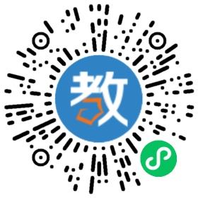 江蘇納思書(shū)院教育科技有限公司