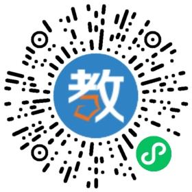 中國南山開發(fā)(集團(tuán))股份有限公司幼兒園