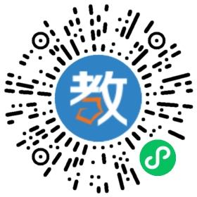 雅安無(wú)憂(yōu)智慧教育科技有限公司