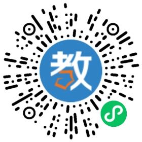廣西崇左市沐益教育科技有限責任公司