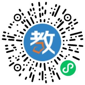 浠水縣冠喬實(shí)驗(yàn)學(xué)校