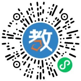 上海泰祺教育培訓股份有限公司