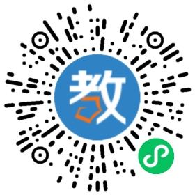 淮南追夢教育科技發(fā)展有限公司