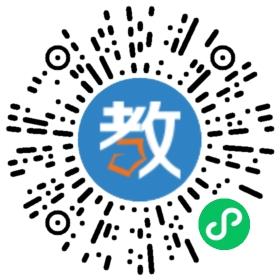 濟(jì)南好前程信息咨詢服務(wù)有限公司