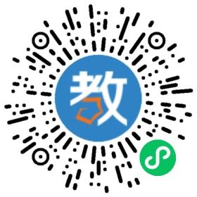 哈寶寶親子樂園