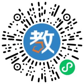 重慶市巴南區(qū)樂(lè)步春天里課程培訓(xùn)學(xué)校有限公司