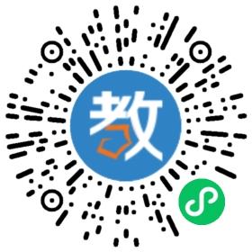 廣州市北達技工學校