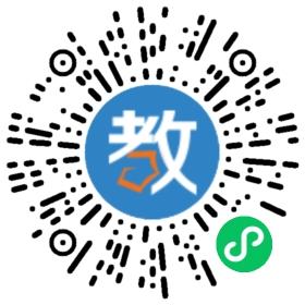 待君人才服務(wù)集團(tuán)四川人力資源有限公司
