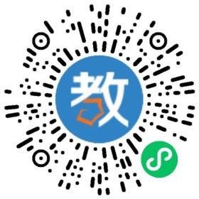 佛山市鼎優(yōu)托育服務(wù)有限公司
