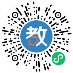 廈門萬里目成長(zhǎng)科技有限公司
