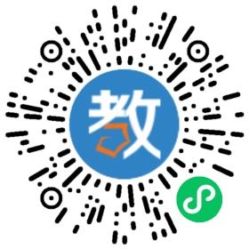紹興市越城區(qū)三知培訓(xùn)學(xué)校有限公司