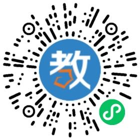 江西南山藝術(shù)傳播有限公司