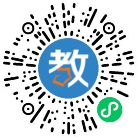 福州市昌南琴行有限公司
