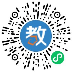 洛陽(yáng)地平線(xiàn)教育培訓(xùn)中心有限公司