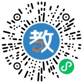 陜西田豐實業(yè)發(fā)展有限公司