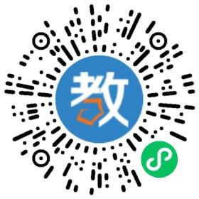 未來實驗(武漢)教育投資集團有限公司