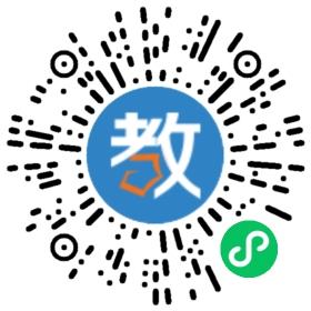 廊坊京城學(xué)校