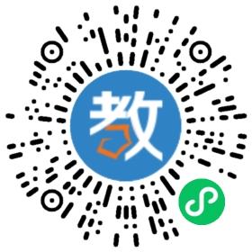 佛山市飛夢藝術(shù)培訓(xùn)有限公司