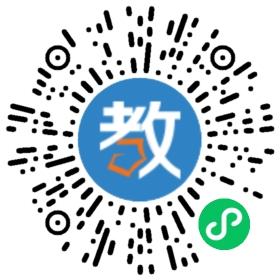 伊川縣外語(yǔ)學(xué)校
