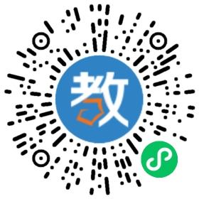 湛江經(jīng)濟(jì)技術(shù)開發(fā)區(qū)長(zhǎng)頸鹿英語(yǔ)培訓(xùn)中心有限公司