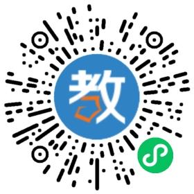 河南天籟教育科技有限公司