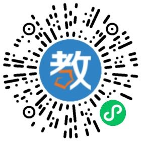 樂(lè)美學(xué)(北京)教育投資管理有限公司