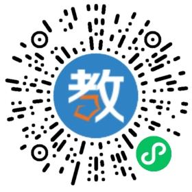 萍鄉(xiāng)經(jīng)開(kāi)區(qū)龍宇教育咨詢(xún)工作室