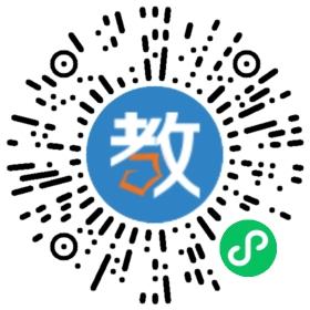 深圳市寶安區(qū)智園小學