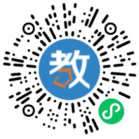 武漢市漢陽區(qū)田園音樂藝術(shù)培訓學校