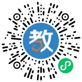 正定縣正德培訓學校有限公司