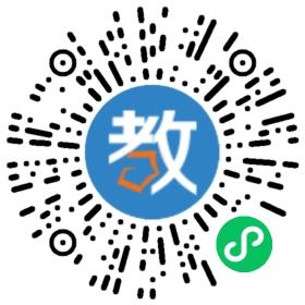 沈陽市沈河區(qū)大道高級中學(xué)有限責任公司