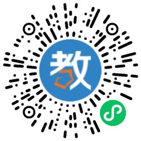 晉江市新陽(yáng)光聚賢堂護(hù)理機(jī)構(gòu)有限公司