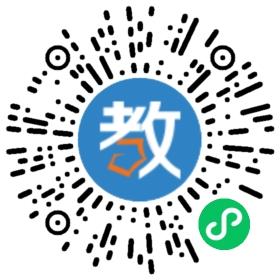 信陽市平橋區(qū)城陽新城高級中學