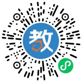 篆刻時光科技(武漢)有限公司
