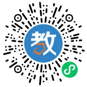浙江省淳安中學(xué)