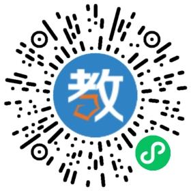 深圳市源純實業(yè)發(fā)展服務有限公司