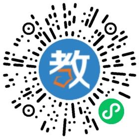 深圳市龍華區(qū)博文幼兒園