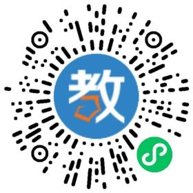 湖南人才市場(chǎng)有限公司