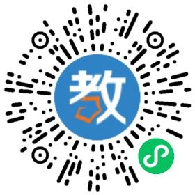 蘇州亞細亞教育科技有限公司漯河分公司