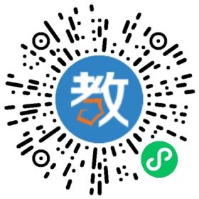陽江市陽東正雅學(xué)校
