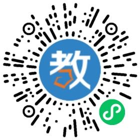 深圳市智理技工學(xué)校