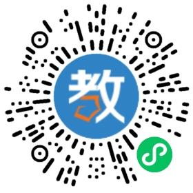 上海星薰奈教育科技有限公司