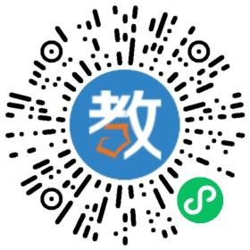 福州市倉(cāng)山區(qū)夢(mèng)飛培訓(xùn)學(xué)校有限公司